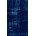 Blue Overdyed Rugs