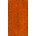 Orange Overdyed Rugs
