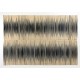 Contemporary Turkish Double Sided Kilim Rug, New Handmade Wool Kilim for Modern Interiors. 6.5 x 9.3 Ft (198 x 283 cm)