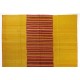 Contemporary Turkish Double Sided Kilim Rug, New Handmade Wool Kilim for Modern Interiors. 8.6 x 11.3 Ft (262 x 344 cm)