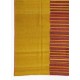Contemporary Turkish Double Sided Kilim Rug, New Handmade Wool Kilim for Modern Interiors. 8.6 x 11.3 Ft (262 x 344 cm)