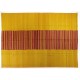 Contemporary Turkish Double Sided Kilim Rug, New Handmade Wool Kilim for Modern Interiors. 8.6 x 11.3 Ft (262 x 344 cm)