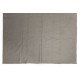 Contemporary Turkish Double Sided Kilim Rug, New Handmade Wool Kilim for Modern Interiors. 8.7 x 11.5 Ft (264 x 348 cm)