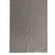 Contemporary Turkish Double Sided Kilim Rug, New Handmade Wool Kilim for Modern Interiors. 8.7 x 11.5 Ft (264 x 348 cm)