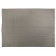 Contemporary Turkish Double Sided Kilim Rug, New Handmade Wool Kilim for Modern Interiors. 8.7 x 11.5 Ft (264 x 348 cm)