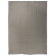 Contemporary Turkish Double Sided Kilim Rug, New Handmade Wool Kilim for Modern Interiors. 8.7 x 11.5 Ft (264 x 348 cm)