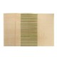 Contemporary Turkish Double Sided Kilim Rug, New Handmade Wool Kilim for Modern Interiors. 9 x 11.6 Ft (273 x 352 cm)