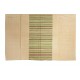 Contemporary Turkish Double Sided Kilim Rug, New Handmade Wool Kilim for Modern Interiors. 9 x 11.6 Ft (273 x 352 cm)