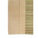 Contemporary Turkish Double Sided Kilim Rug, New Handmade Wool Kilim for Modern Interiors. 9 x 11.6 Ft (273 x 352 cm)