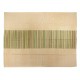 Contemporary Turkish Double Sided Kilim Rug, New Handmade Wool Kilim for Modern Interiors. 9 x 11.6 Ft (273 x 352 cm)