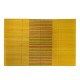 Contemporary Turkish Double Sided Kilim Rug, New Handmade Wool Kilim for Modern Interiors. 9.4 x 11.8 Ft (285 x 359 cm)