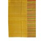 Contemporary Turkish Double Sided Kilim Rug, New Handmade Wool Kilim for Modern Interiors. 9.4 x 11.8 Ft (285 x 359 cm)