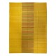 Contemporary Turkish Double Sided Kilim Rug, New Handmade Wool Kilim for Modern Interiors. 9.4 x 11.8 Ft (285 x 359 cm)