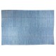 Contemporary Turkish Double Sided Kilim Rug, New Handmade Wool Kilim for Modern Interiors. 9.6 x 13.3 Ft (292 x 405 cm)