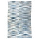 Contemporary Turkish Double Sided Kilim Rug, New Handmade Wool Kilim for Modern Interiors. 9.6 x 13.3 Ft (292 x 405 cm)