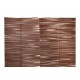 Contemporary Turkish Double Sided Kilim Rug, New Handmade Wool Kilim for Modern Interiors. 9.8 x 12.7 Ft (298 x 385 cm)