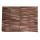 Contemporary Turkish Double Sided Kilim Rug, New Handmade Wool Kilim for Modern Interiors. 9.8 x 12.7 Ft (298 x 385 cm)