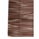 Contemporary Turkish Double Sided Kilim Rug, New Handmade Wool Kilim for Modern Interiors. 9.8 x 12.7 Ft (298 x 385 cm)