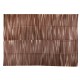 Contemporary Turkish Double Sided Kilim Rug, New Handmade Wool Kilim for Modern Interiors. 9.8 x 12.7 Ft (298 x 385 cm)