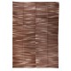 Contemporary Turkish Double Sided Kilim Rug, New Handmade Wool Kilim for Modern Interiors. 9.8 x 12.7 Ft (298 x 385 cm)
