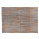 Contemporary Turkish Double Sided Kilim Rug, New Handmade Wool Kilim for Modern Interiors. 9.9 x 16.7 Ft (300 x 506 cm)
