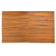 Contemporary Turkish Double Sided Kilim Rug, New Handmade Wool Kilim for Modern Interiors. 11.2 x 15 Ft (340 x 455 cm)