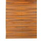 Contemporary Turkish Double Sided Kilim Rug, New Handmade Wool Kilim for Modern Interiors. 11.2 x 15 Ft (340 x 455 cm)
