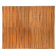 Contemporary Turkish Double Sided Kilim Rug, New Handmade Wool Kilim for Modern Interiors. 11.2 x 15 Ft (340 x 455 cm)