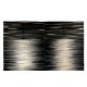 Contemporary Turkish Double Sided Kilim Rug, New Handmade Wool Kilim for Modern Interiors. 11.2 x 15.2 Ft (340 x 462 cm)