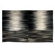 Contemporary Turkish Double Sided Kilim Rug, New Handmade Wool Kilim for Modern Interiors. 11.2 x 15.2 Ft (340 x 462 cm)