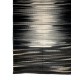 Contemporary Turkish Double Sided Kilim Rug, New Handmade Wool Kilim for Modern Interiors. 11.2 x 15.2 Ft (340 x 462 cm)