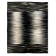 Contemporary Turkish Double Sided Kilim Rug, New Handmade Wool Kilim for Modern Interiors. 11.2 x 15.2 Ft (340 x 462 cm)