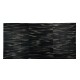 Contemporary Turkish Double Sided Kilim Rug, New Handmade Wool Kilim for Modern Interiors. 14.5 x 16 Ft (440 x 485 cm)
