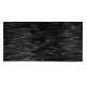 Contemporary Turkish Double Sided Kilim Rug, New Handmade Wool Kilim for Modern Interiors. 14.5 x 16 Ft (440 x 485 cm)