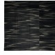 Contemporary Turkish Double Sided Kilim Rug, New Handmade Wool Kilim for Modern Interiors. 14.5 x 16 Ft (440 x 485 cm)