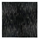 Contemporary Turkish Double Sided Kilim Rug, New Handmade Wool Kilim for Modern Interiors. 14.5 x 16 Ft (440 x 485 cm)