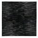 Contemporary Turkish Double Sided Kilim Rug, New Handmade Wool Kilim for Modern Interiors. 14.5 x 16 Ft (440 x 485 cm)