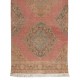 1960s Turkish Village Runner Rug, Authentic Handmade Hallway Runner. 3.2 x 12.6 Ft (95 x 383 cm)