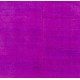 Purple Overdyed Rug, Mid-Century Handmade Central Anatolian Carpet. 6.2 x 10.7 Ft (188 x 325 cm)