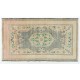 Hand-Knotted Vintage Turkish Oushak Rug, Ideal for Office and Home Decor. 4 x 6.8 Ft (120 x 207 cm)