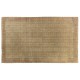 Oversize One-of-a-Kind Vintage Handmade Turkish Sivas Wool Rug. 9.9 x 13.7 Ft (300 x 417 cm)
