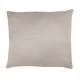 Brand New Authentic Silk Embroidery Suzani Cushion Cover from Uzbekistan. 18" x 20" (45 x 50 cm)